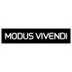 Modus Vivendi (Hy Lạp)
